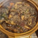 생활한식: 저녁 반찬 만들어가기 | 경주 황리단길 맛집 구도옥에서 한식 점심 한상 먹은 후기