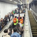 한솔정보통신(주) 이미지