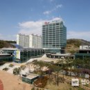 효자중학교 이미지