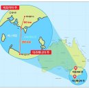 삼성물산 이미지