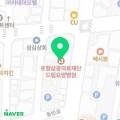 의료법인포항삼광의료재단 드림요양병원 네이버블로그