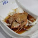 대양회센타 이미지