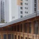 워니덴탈 | 스위스 정밀 공학 임플란트 스트라우만 덴탈클래스 다녀왔어요!