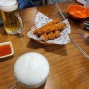 역전할머니맥주 전하점 이미지