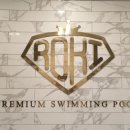 로키 스위밍 클럽 이미지