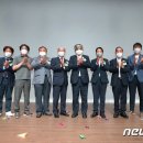 FM22 이미지