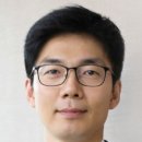 연세식품 네이버블로그