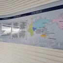 동백공원 산정 네이버블로그