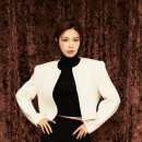B.M 이미지