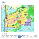 희망로 353번길 이미지