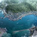 해양수산청 이미지