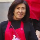 황금손 이미지