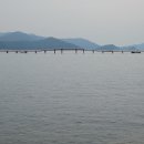 삼칭이해안길 이미지