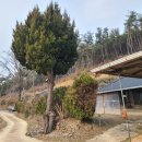 추원재(追遠齋) 이미지