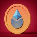 더라운지앤드바 이미지