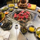 우삼국