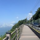 경래한의원 이미지