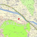 삼육사로24 이미지