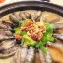 만나본가 이미지