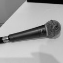 킴하이스튜디오 이미지