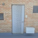 (주)위너스건설 이미지