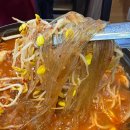 무한사랑김치찌개 이미지