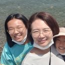 (주)토옥 이미지