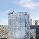 주식회사 케이디펜스 이미지