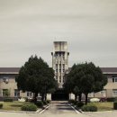 서울과학기술대학교 대륙관 이미지