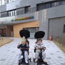 내돈내산 에이블 플러스 유모카 연년생 사용 후기