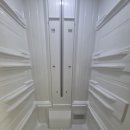 한양수자인마린오피스텔 이미지