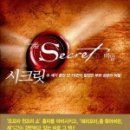 남원읍-81 이미지