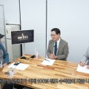 삼성전자 이미지