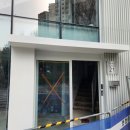 몽글소매점 - 영주시 동양대로99번길 60 | 몽글소매점