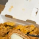 BHC선산점 이미지