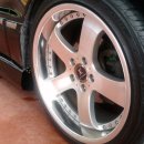 엔케이팜 이미지