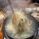 백합집 티스토리