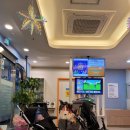 연세고래소아청소년과의원 이미지