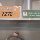 모던이프 이미지