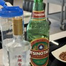 속구미2길 이미지