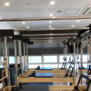 독산 필라테스 [룩스필라테스 금천독산점] 내게 맞는 강사 고르는 팁 / 수강후기 / 장단점