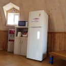 돌산펜션 이미지