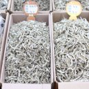 양동건어물시장 이미지