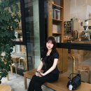 만년로68번길 이미지