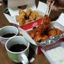 남악유통 이미지