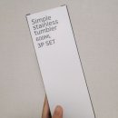 우지커피 충남내포신도시점 이미지