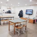 버디앤버디 이미지