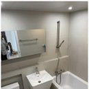 우리타일 이미지