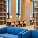 구룡포도서관 이미지