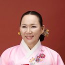 산성여관 이미지